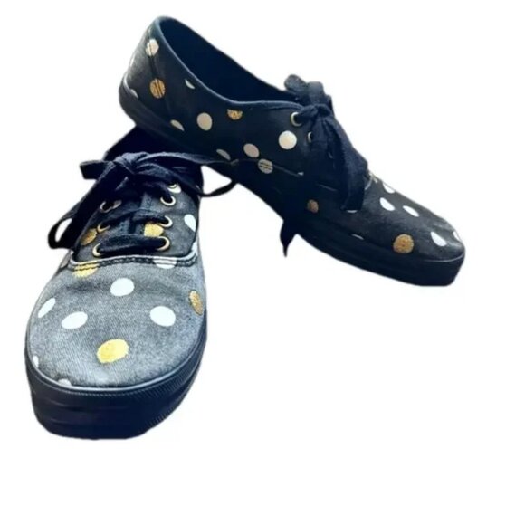 Taylor Swift x Keds - Picture 2 of 7